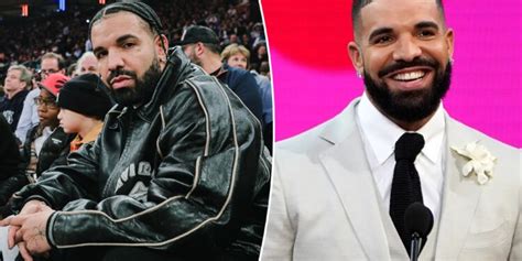 drake dick leaj|Drake addresses alleged inappropriate leaked X